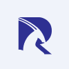 Henan Lingrui Pharmaceutical Co., Ltd.