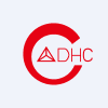 Daheng New Epoch Technology Inc.