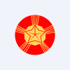 Bright Oceans Inter-Telecom Corporation