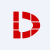 Hubei Sanxia New Building Materials Co., Ltd.