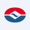 Liaoning SG Automotive Group Co., Ltd.