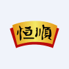 Jiangsu Hengshun Vinegar-Industry Co.,Ltd