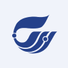 Wanhua Chemical Group Co., Ltd.