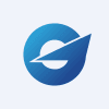 Guangxi Guidong Electric Power Co., Ltd.