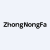 Zhongnongfa Seed Industry Group Co., Ltd.