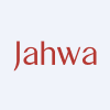 Shanghai Jahwa United Co., Ltd.