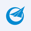 Jiangxi Hongdu Aviation Industry Co., Ltd.