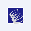 Weifang Yaxing Chemical Co., Ltd.