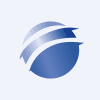 Tianjin Realty Development (Group) Co., Ltd.