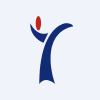Tibet Tianlu Co., Ltd.