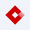 CNSIG Inner Mongolia Chemical Industry Co., Ltd.