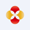 Tianjin Pharmaceutical Da Ren Tang Group Corporation Limited