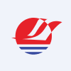 Sichuan Hongda Co.,Ltd