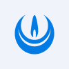 Changchun Gas Co,.Ltd