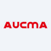 AUCMA Co.,Ltd.