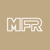 Markor International Home Furnishings Co., Ltd.