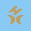 Xizang Zhufeng Resources Co. Ltd.