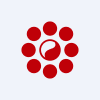 China Fortune Land Development Co., Ltd.