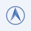 Shaanxi Aerospace Power Hi-Tech Co., Ltd.
