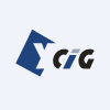 Wuhan Yangtze Communications Industry Group Co.,ltd.