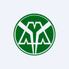 Shan Xi Huayang Group New Energy Co.,Ltd.