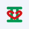 Yabao Pharmaceutical Group Co., Ltd