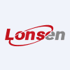 Zhejiang Longsheng Group Co.,Ltd