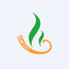 Gansu Dunhuang Seed Group Co.,Ltd.