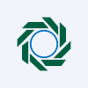 Mudanjiang Hengfeng Paper Co.,Ltd
