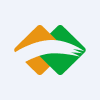Xinjiang Talimu Agriculture Development Co., Ltd.