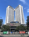 Beijing Hualian Hypermarket Co., Ltd.