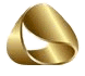 Jiangxi Copper Company Limited