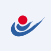 Jiangxi Lianchuang Optoelectronic Science & Tech Co., Ltd. Class A