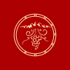 Tonghua Grape Wine Co.,Ltd