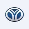 Ningbo Yunsheng Co., Ltd.