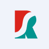 Guizhou RedStar Developing Co.,Ltd.