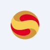 Southwest Securities Co., Ltd.