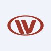 Wanxiang Doneed Co., ltd