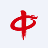 Chinese Universe Publishing and Media Group Co., Ltd.