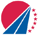 Jiangsu Expressway Company Limited