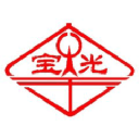 Shaanxi Baoguang Vacuum Electric Device Co., Ltd.