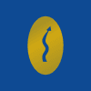 Qinghai Spring Medicinal Resources Technology Co., Ltd.