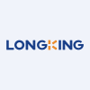 Zijin Longking Co., Ltd.