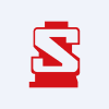 Nantong Jiangshan Agrochemical & Chemicals Co.,Ltd.