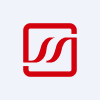 Shenghe Resources Holding Co., Ltd