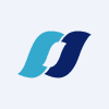 Shenyang Jinshan Energy Co., Ltd.