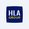 Hla Group Corp., Ltd.