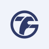 Fushun Special Steel Co.,LTD.