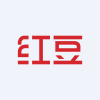 Jiangsu Hongdou Industrial Co., Ltd