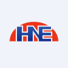 Henan Dayou Energy Co., Ltd